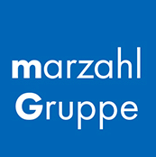 Marzahl Gruppe