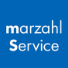 Marzahl Service