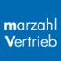 Marzahl Vertrieb