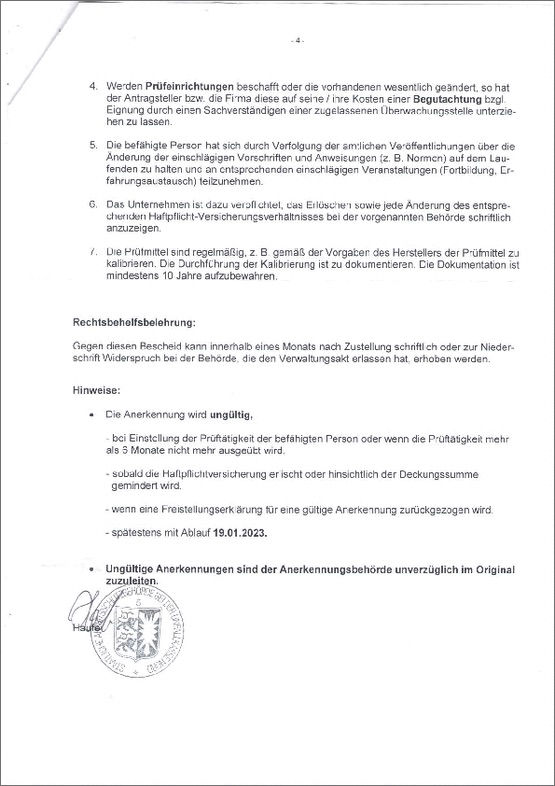 Mz-akkreditierung-2 Mz-akkreditierung-2