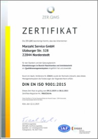 Mz-zertifikat-1