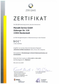 Mz-zertifikat-2