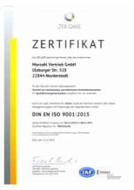 Mz-zertifikat-3