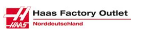 Kooperation Marzahl & HAAS Kooperation Marzahl & HAAS