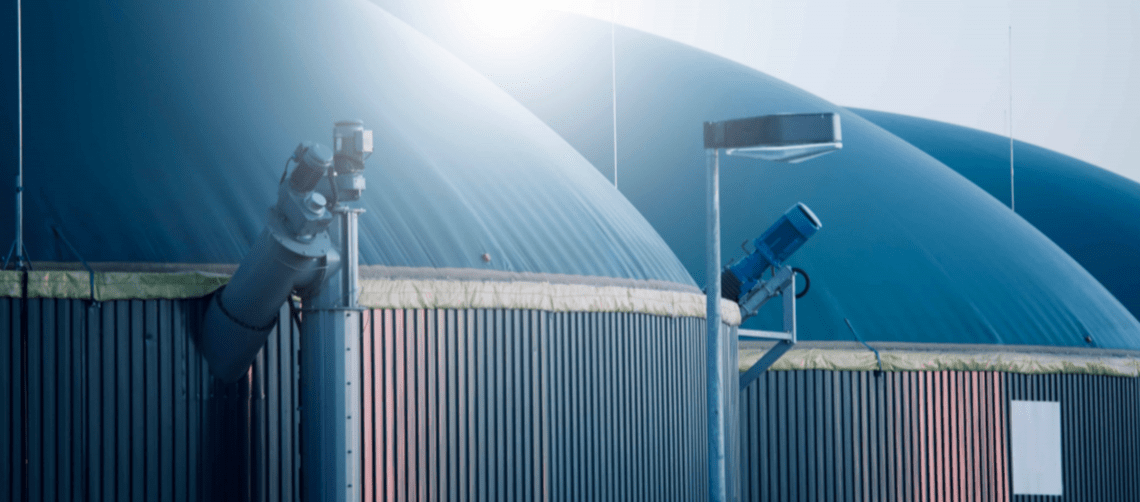 Ihr Kompetenz Partner für Biogasanlagen und die Landwirtschaft Ihr Kompetenz Partner für Biogasanlagen und die Landwirtschaft