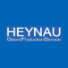 Logo Heynau