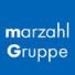 Marzahl Gruppe