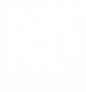 Marzahl Elektromaschinenbau seit 1924