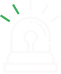 Marzahl 24h-Service