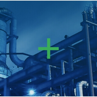 Industrie- und Montageservice vor Ort