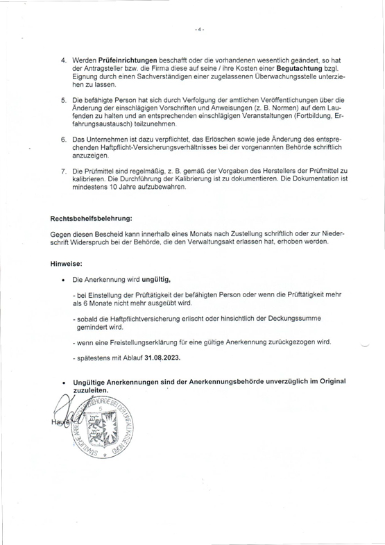 marzahl-zertifikat-mischke-2 marzahl-zertifikat-mischke-2